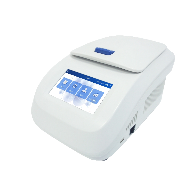 Mastering Your PCR: A Step-by-Step Guide to Flawless Experiments