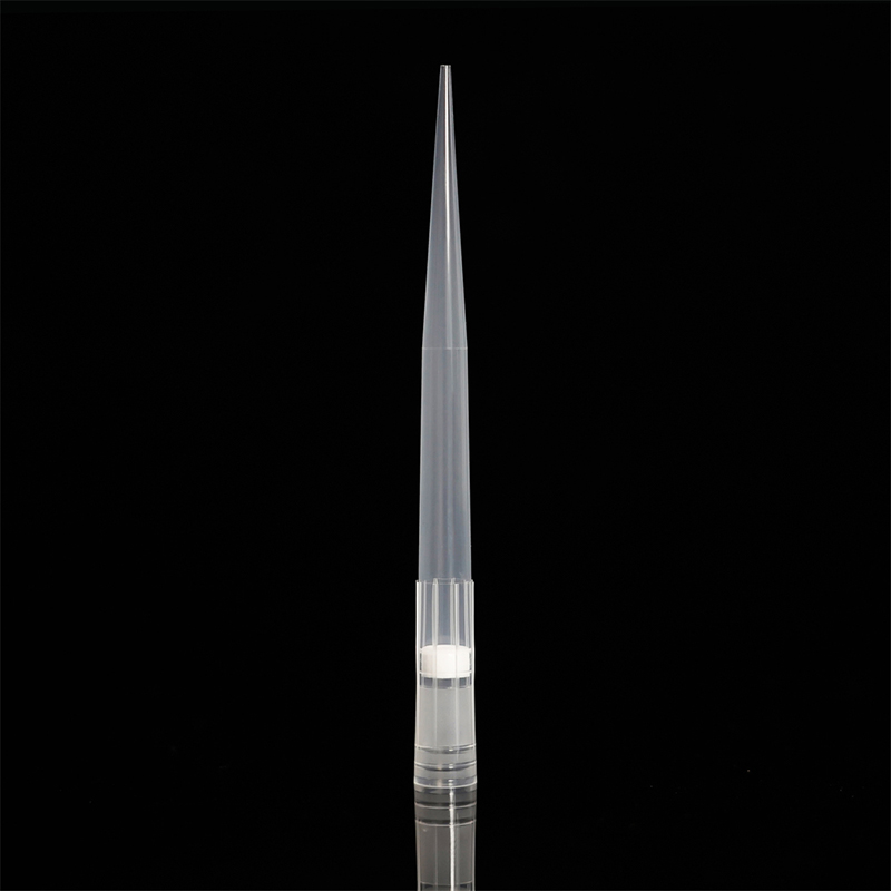 Pipette Tips