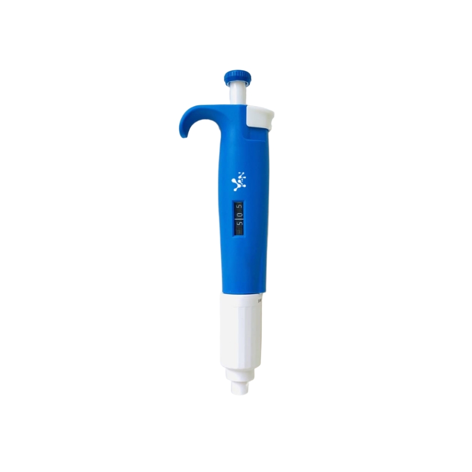 5mL Pipette