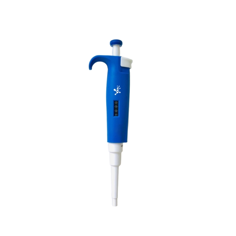 1000uL Micro Pipette