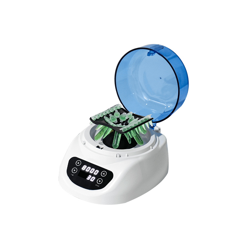 Mini Centrifuge Mini Centrifuge