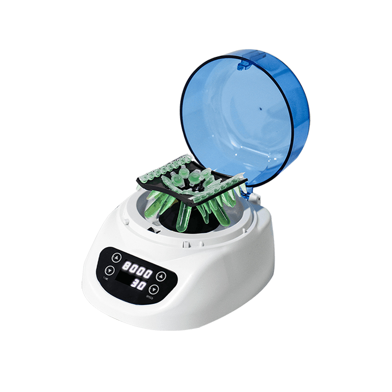 Mini Centrifuge
