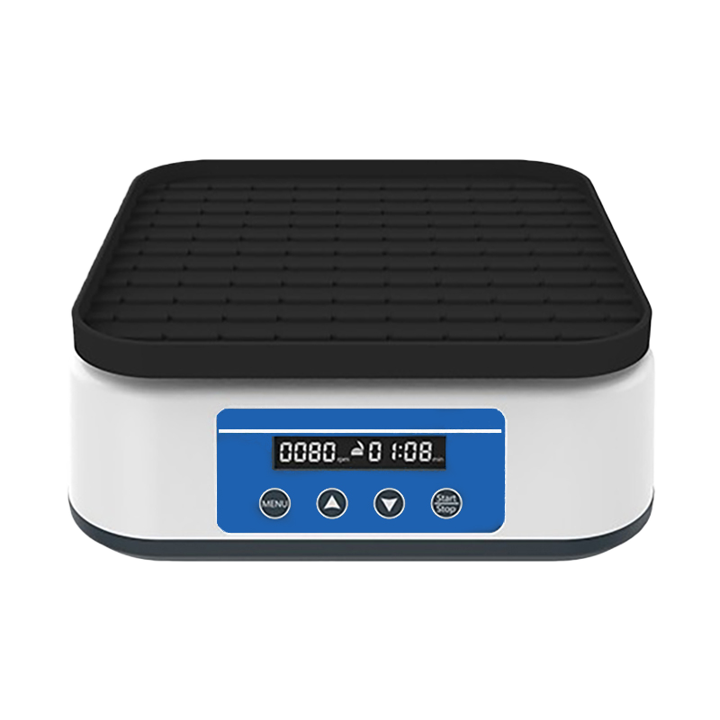 Orbital Digital Shaker