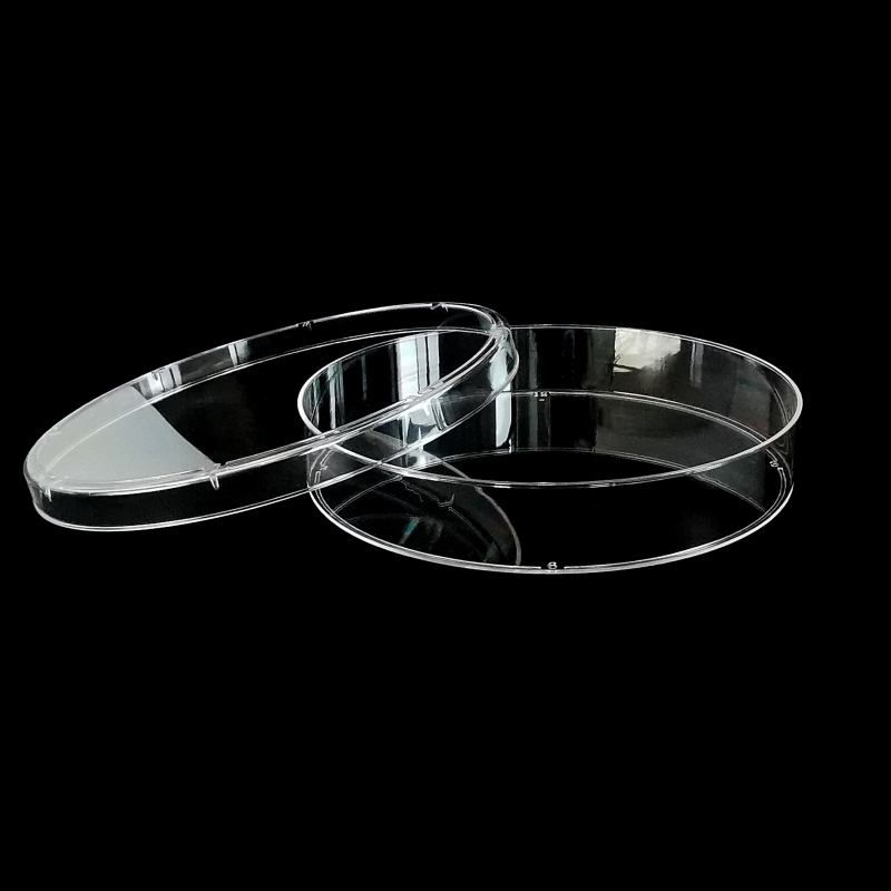 150mm Cell Culture Dish